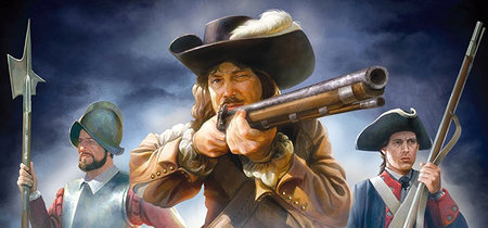Los 17 mejores juegos de estrategia para PC 