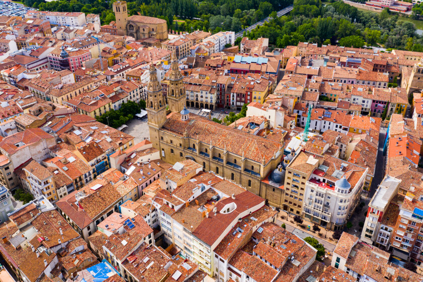 Mejor Ciudad Comer Espana The Times