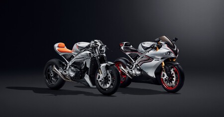 Norton V4rc 2022 005