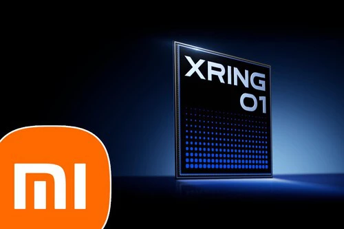 Procesador Xiaomi Portada