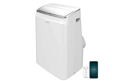 Aireacondicionadoportatil2