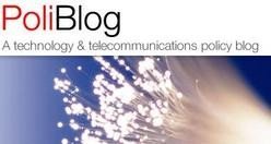 PoliBlog: blog corporativo de Verizon