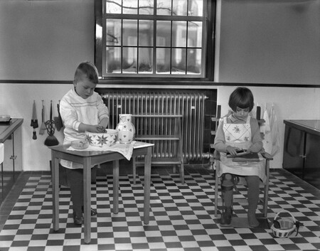 Nationaal Archief H0 Al Kq6no Unsplash