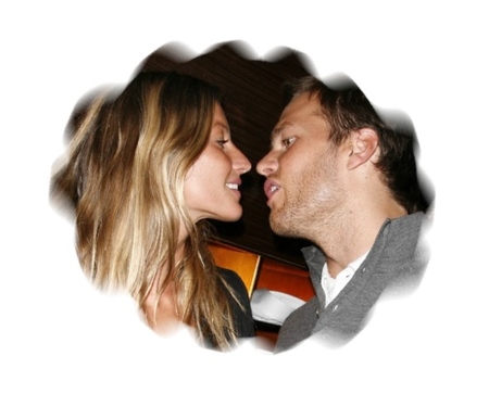 Gisele Bundchen ¿se casa?