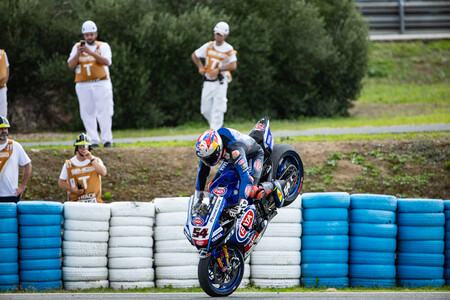 Razgatlioglu Espana Sbk 2023