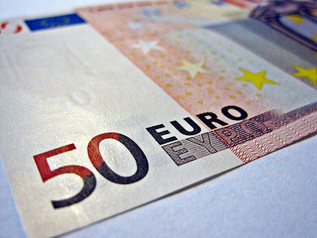 ¿Y si se estableciera una cuota superreducida para los autónomos que monten un negocio?