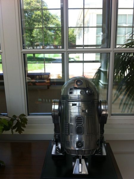 r2
