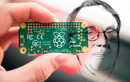El creador de Linux no ve la Raspberry Pi como una opción para los desarrolladores: "lo intenté en su momento y fue doloroso"