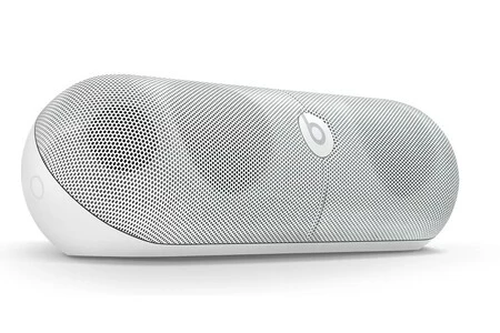 Beats Pill Xl