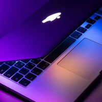 Apple ha lanzado nuevas versiones de macOS incluso para los Mac antiguos. La razón es un fallo de seguridad