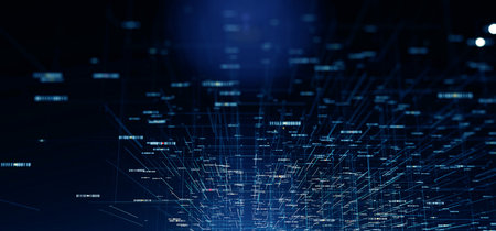 ¿Qué fue antes, la inteligencia artificial o el Big Data? Estos proyectos demuestran su estrecha relación 