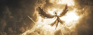 Su primer RPG sacó del cementerio una saga que no terminó de cuajar, y ahora su secuela es más grande y sangrienta de lo que puedas imaginar