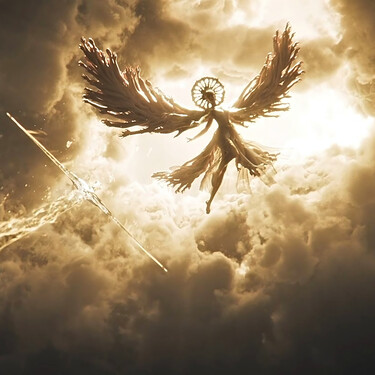 Lords Of The Fallen 2 (CI Games)