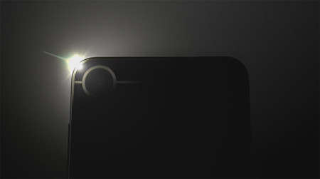 HTC presentará el 20 de septiembre la que sería su apuesta más atrevida tras el HTC 10