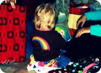 "Reyes Magos de verdad", haz un regalo de Navidad a un niño que no conoces 