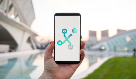 OnePlus 5 y OnePlus 5T empiezan a recibir la actualización a Android Pie con OxygenOS 9