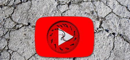 Malas noticias: YouTube está probando a mostrar las suscripciones con un 