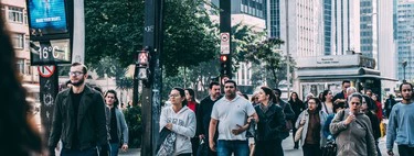 Cuando una librería de códigos pone en peligro la identidad de media nación: así se ha quebrantado el cifrado RSA-2048