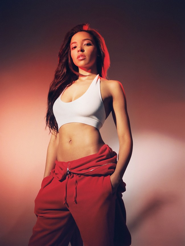 Juicy For Urbanoutfitters 29