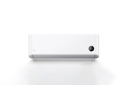Aire Acondicionado Xiaomi