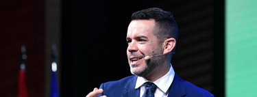 José María Camarero, periodista económico: "Si salimos de casa o si sabemos que vamos a salir más de dos horas, es conveniente apagar la calefacción"