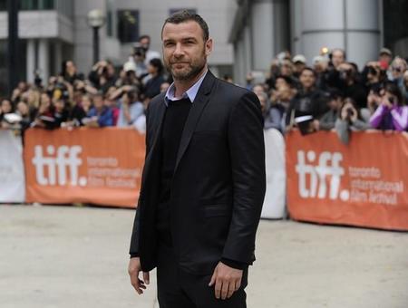 Hombres con estilo: los mejores looks de la semana (CXIV)