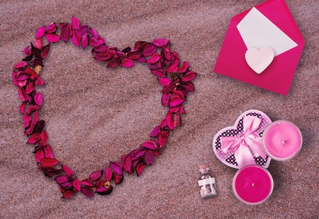 19 produtos de belleza que nos gustaría recibir por San Valentín
