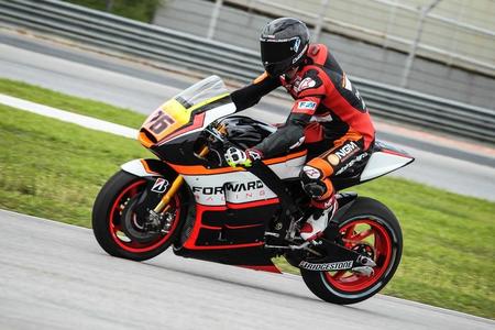 Baz Sepangtestd1 2015