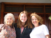 ¿Cómo se afronta el relevo generacional?