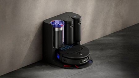 Portada Dyson 3