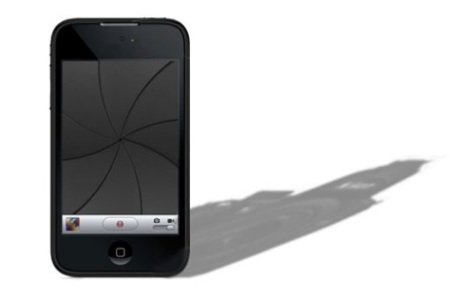 3 aplicaciones para sacar partido a la cámara del iPhone