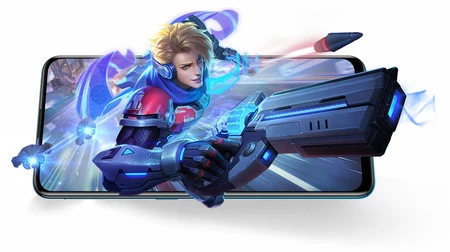 パフォーマンス