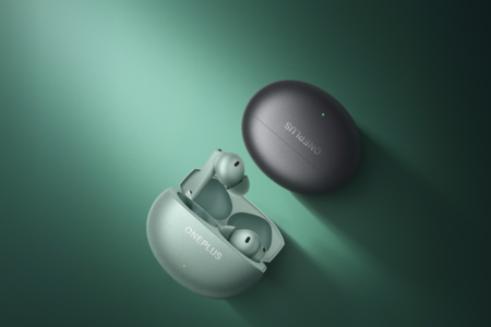 Colchon Zinus Mercado Libre Oferta 2