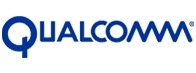 La ITC suspende la venta de móviles con tecnología de Qualcomm