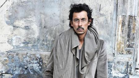 Menswear: La nueva apuesta de grandes nombres de la moda