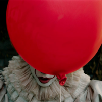 El payaso bailarín más temido del cine de terror regresa, esta vez en formato serie: anunciada Welcome To Derry, precuela de It