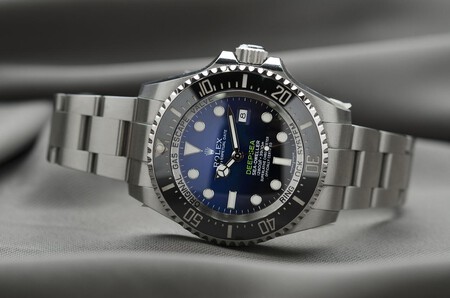 Rolex 2171960 1280
