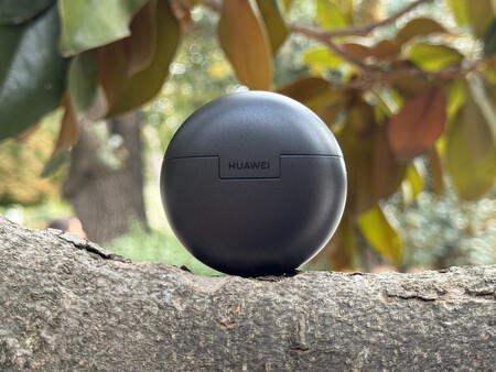 Huawei Freebuds 7i532532525