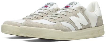Zapatillas blancas por excelencia para un look triunfante Zapatillas blancas por excelencia para un look triunfante