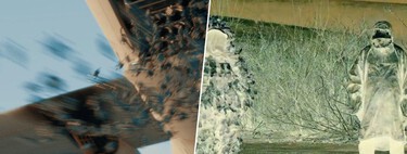 Guerra na Ucrânia: soldados russos sofrem com as “kill zones”, corredores onde qualquer movimento humano pode ser detectado por drones mortais 