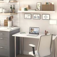 Amazon vende portátiles HP con un procesador Intel Core i7 ideal para trabajar, estudiar y programar rebajados a 599,99 euros