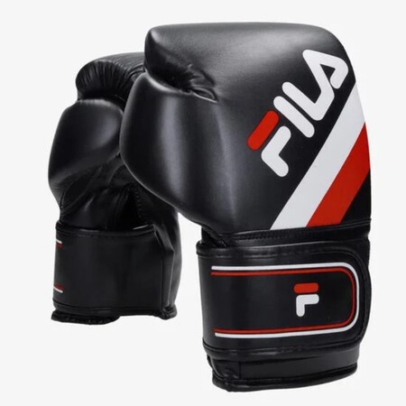 Luvas Fila 0349237 00 4 2174656723