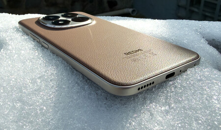 Redmi Note 15 Pro Plus