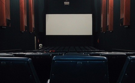 Pontevedra volverá a tener cines en diciembre, pero ¿necesitamos tanta inversión?