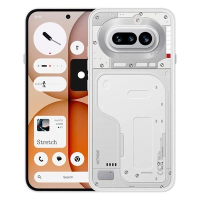 Nothing Phone (4a)