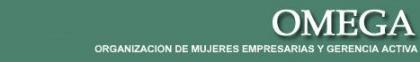 La igualdad es obligación de las mujeres también