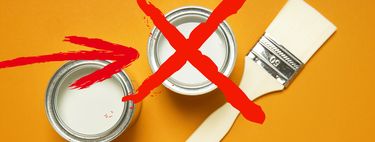 Una de las pinturas más caras de México es la peor calificada por Profeco. Estas son sus fallas  