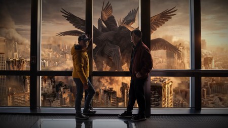 Tras Separarse De Bethesda El Padre De Resident Evil Encuentra Un Nuevo Hogar Los Creadores Del Fantastico Stellar Blade