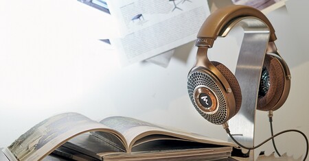 Focal presenta los Clear Mg, sus nuevos auriculares cableados con diseño abierto para amantes de la alta fidelidad