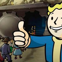 Este juego de Fallout recibe su mayor actualización a 10 años de su lanzamiento: incluye nuevo contenido de la serie de Amazon 